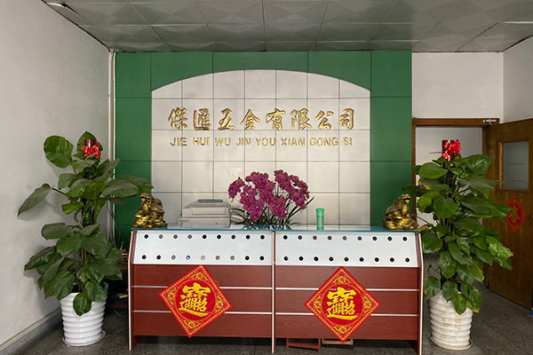 精英團(tuán)隊(duì) 一站式品質(zhì)服務(wù)